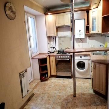 Сдам 2-комн.квартиру на 6 ст. Фонтана