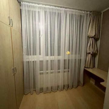 Продаж 2к Квартира Академіка Заболотного вулиця