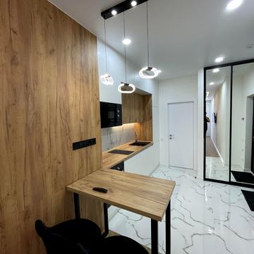 Фонтанська дорога вул., 25а