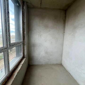 Продаж 1к Квартира Національної Гвардії вулиця ЖК City