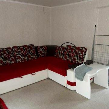 G2 Продам будинок 3-кімн. с.Лідне Нова Баварія! Сертифікат