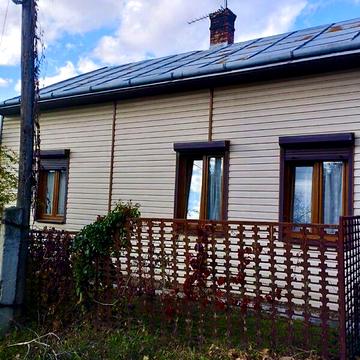 Довгострокова оренда 2к Дім Александрі Васіле вулиця