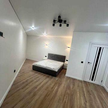 Оренда 1-кімнатна квартира