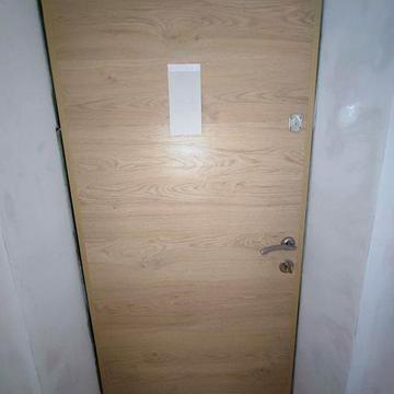 3 кв. Ул. Лахтинская 3 этаж 16500 уе