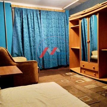 Березняківська вул., 24-Б