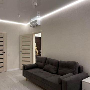 51 Жемчужина Прямой Вид На Море Аркадия собственик