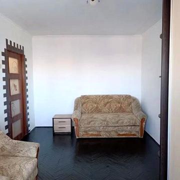 Лисеницька вул., 16