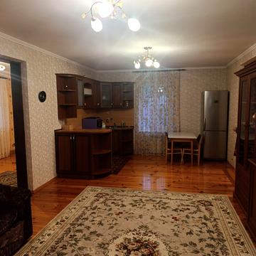 Сигнальна вул., 222