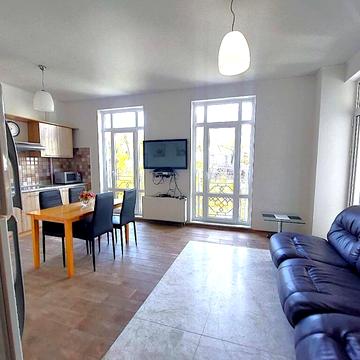 Військовий узвіз, 5/1