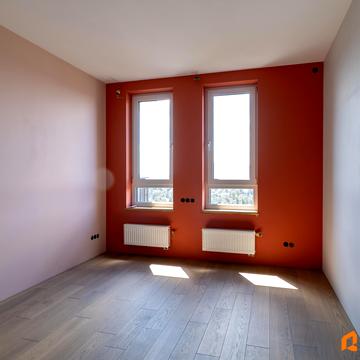 Василя Симоненка вул., 30-А