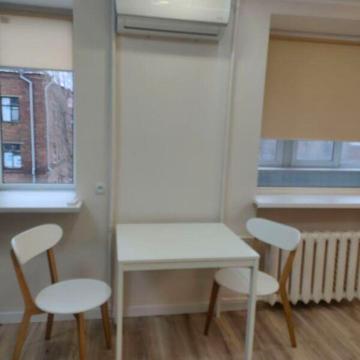 Довгострокова оренда 2к Квартира Криворізька вулиця