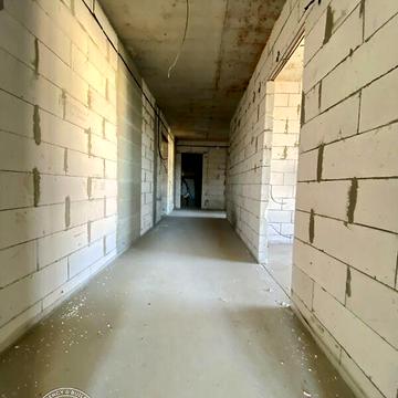 Продаж 3к Квартира Привокзальна вулиця