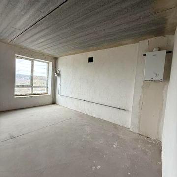 Квартира у новому та престижному ЖК