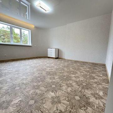 Продаж 1 к квартира 45.1 м Ірпінь Постанова, Сетифікат