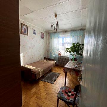 Продаж 2к Квартира Бойчуків Братів вулиця