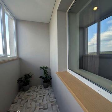 Продаж 2к Квартира Лісогринівецька вулиця ЖК Новобудова