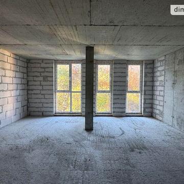 Продаж 1к Квартира Володимира Янева вулиця