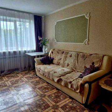 Продам 3к кв р-н Аєропорта ( пер. Пилотов 1)