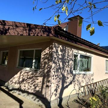 Оренда будинку в тихому районі