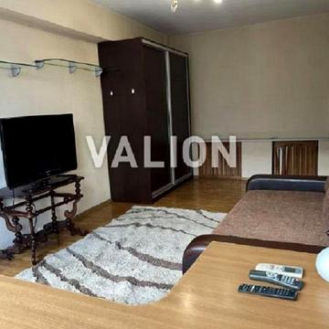 Велика Васильківська вул. (Червоноармійська), 51