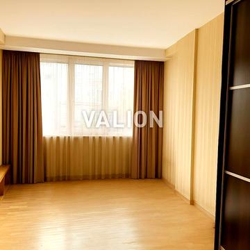 Велика Васильківська вул. (Червоноармійська), 51