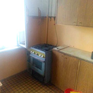 Продам 1-кімнатну квартиру в м.Острог