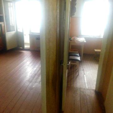 Продам 1-кімнатну квартиру в м.Острог