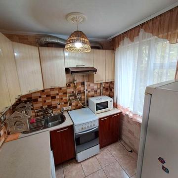 Оренда 2-кім кв на ремзаводі