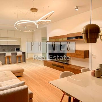 Євгена Коновальця вул. (Щорса), 26-А