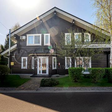 Івана Франка вул., 48