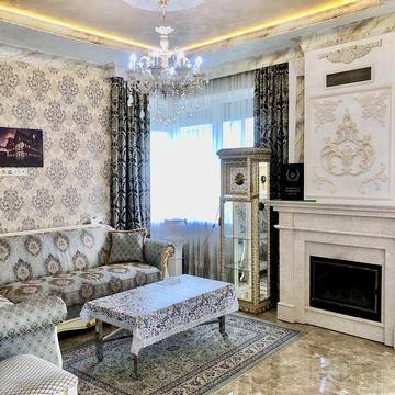 Продаж 2-х поверхового таунхаусу