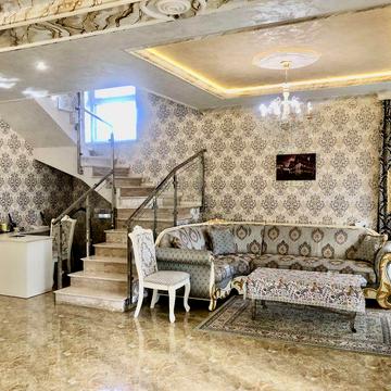 Продаж 2-х поверхового таунхаусу