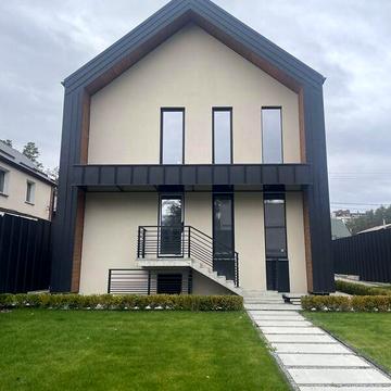 Продаж 5к Дім Варшавська (Радянська) вулиця