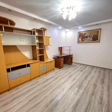 Продаж 1к Квартира Симоненка Василя вулиця