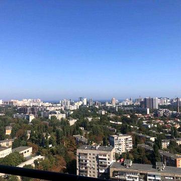 Вид на Море/Город‼️ 2-3х ком. 72 кв.м.‼️Толбухина‼️Альтаир/Омега ЖК Манхеттен/Альтаир/Омега/Дмитриевский/Одиссей/Скай Сити/Акрополь/Модерн/