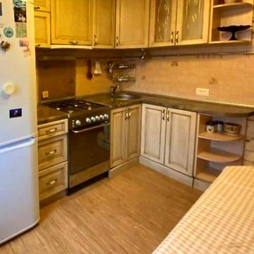 Оренда житла Козелець