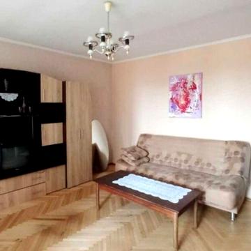 Оренда житла Козелець