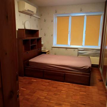 Рональда Рейгана вул., 26