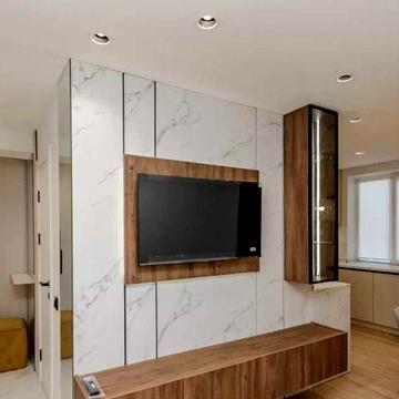 Оренда квартири в ЖК Viking Vark, Сихівський район