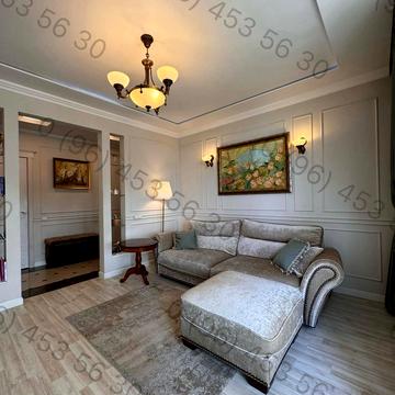 Пасічна вул., 33