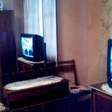 Степана Руданського вул., 1-А