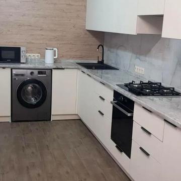 Чуднівська вул. (Черняховського), 113в