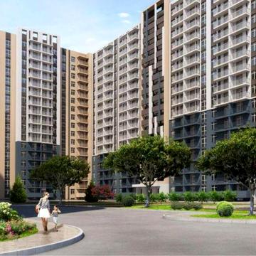 Продаю 1-к квартири 42м2 ЖК Кришталеві Джерела м. Іподром Феофанія ЖК Кришталеви Джерела