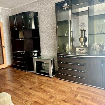 Продається 3-х кімната кватрира в Соломянському р-ні