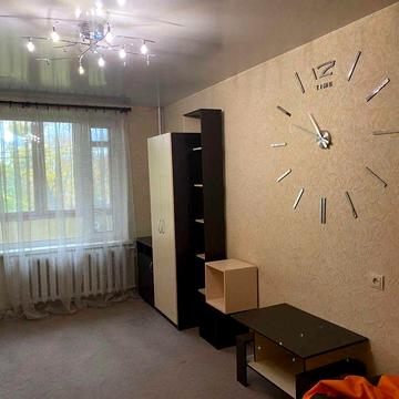 Политех, Шулявка, ул.Зоологическая, Берестейский пр, аренда квартиры.