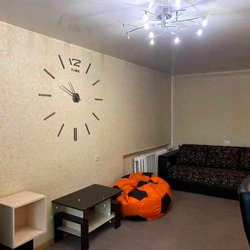 Политех, Шулявка, ул.Зоологическая, Берестейский пр, аренда квартиры.