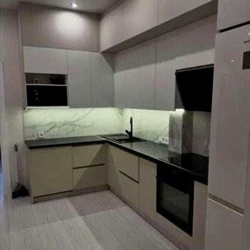 Довгострокова оренда 2к Квартира Люстдорфська дорога вулиця ЖК Одиссей