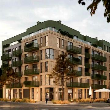 БЕЗ комісії/розтермін/1кім 50м,ЖК Д8/D8,Ткацька,л-ція Замарстинівська ЖК Д8, D8