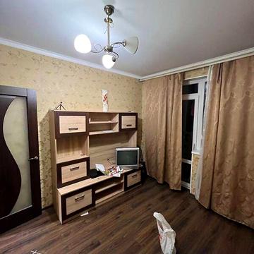 Продаж 2к Квартира Академіка Сахарова вулиця ЖК Одесская Чайка