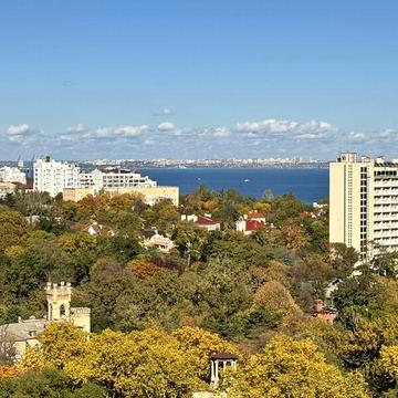 Продаж 2к Квартира Шевченка проспект ЖК Олимпийский